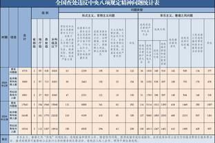 华体会棋牌体育截图1